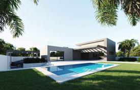 Villa – Polop, Valence, Espagne. 560,000 €