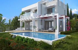 Appartement – Paphos, Chypre. From 1,520,000 €
