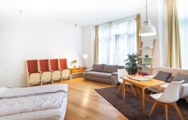 Appartement – Prenzlauer Berg, Berlin, Allemagne. 295,000 €