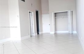 1 pièces appartement en copropriété 85 m² en Miami, Etats-Unis. $375,000