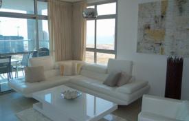 Appartement – Netanya, Center District, Israël. $765,000