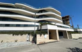 Appartement – Opatija, Primorje-Gorski Kotar County, Croatie. 800,000 €
