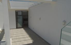 Bâtiment en construction – Famagouste, Chypre. 290,000 €