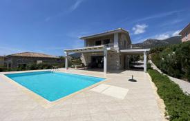 5 pièces villa 167 m² en Péloponnèse, Grèce. 640,000 €