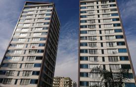 Appartement – Akdeniz Mahallesi, Mersin (city), Mersin,  Turquie. $159,000