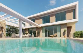 Villa – Oroklini, Larnaca, Chypre. 1,075,000 €