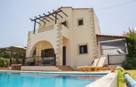 5 pièces villa 148 m² à Kolymvari, Grèce. 360,000 €