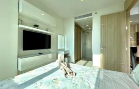 Appartement – Pattaya, Chonburi, Thaïlande. $172,000