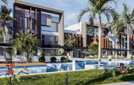 Bâtiment en construction – Famagouste, Chypre. 233,000 €