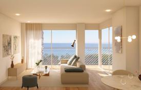 1 pièces appartement 63 m² à Villajoyosa, Espagne. 249,000 €