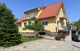 Maison en ville – Debrecen, Hajdu-Bihar, Hongrie. 402,000 €