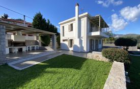 Maison de campagne – Epidavros, Péloponnèse, Grèce. 420,000 €