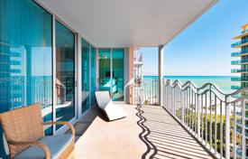 Appartement – Ocean Drive, Miami Beach, Floride,  Etats-Unis. 1,869,000 €