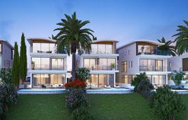 Villa – Paphos, Chypre. 1,638,000 €