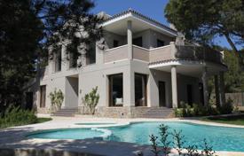 Villa – L'Ametlla de Mar, Catalogne, Espagne. 4,400 € par semaine