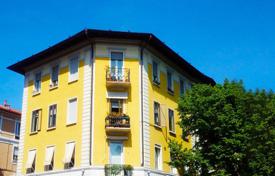 Appartement – Brescia, Lombardie, Italie. Price on request
