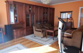 Appartement – District II, Budapest, Hongrie. 308,000 €