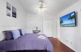 Appartement – West Palm Beach, Floride, Etats-Unis. $846,000