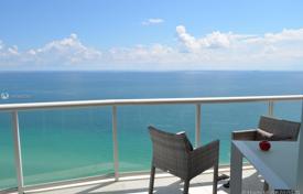 Appartement – Collins Avenue, Miami, Floride,  Etats-Unis. $1,999,000