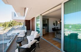 2 pièces appartement 115 m² en Lisbonne, Portugal. 590,000 €