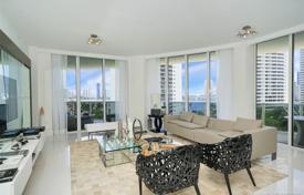Appartement – Aventura, Floride, Etats-Unis. $1,299,000