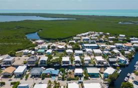 Maison en ville – Islamorada, Floride, Etats-Unis. $1,200,000