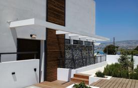 4 pièces villa 206 m² à Kissonerga, Chypre. 1,850,000 €