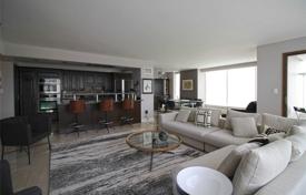 Appartement – Lake Shore Boulevard West, Etobicoke, Toronto,  Ontario,   Canada. C$919,000