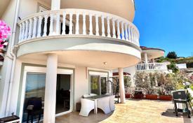 4 pièces villa 180 m² à Kargicak, Turquie. $327,000