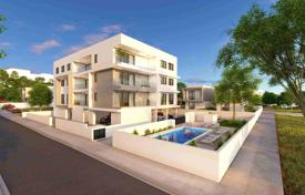 4 pièces villa 181 m² en Paphos, Chypre. de 315,000 €