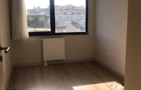 2 pièces appartement 75 m² en Kâğıthane, Turquie. $160,000