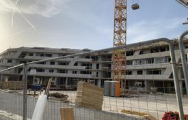 Bâtiment en construction – Porec, Comté d'Istrie, Croatie. 1,061,000 €