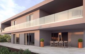 3 pièces villa 390 m² à Novalja, Croatie. 635,000 €