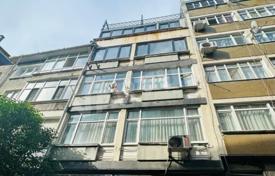 Appartement – Beyoğlu, Istanbul, Turquie. $150,000