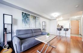 Appartement – Yonge Street, Toronto, Ontario,  Canada. C$787,000