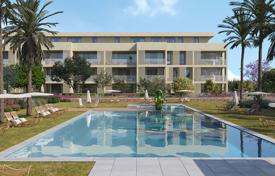 Appartement – Denia, Valence, Espagne. 340,000 €