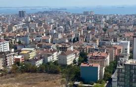 Appartement – Kartal, Istanbul, Turquie. $159,000