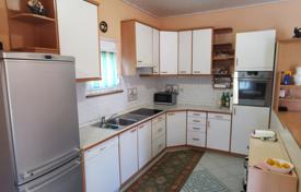 4 pièces maison en ville 250 m² à Malinska, Croatie. 565,000 €