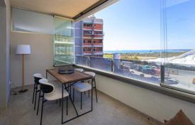 3 pièces appartement 155 m² à Santa Pola, Espagne. 595,000 €