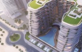 Appartement – Doha, Qatar. From $446,000