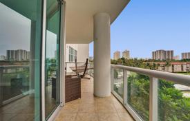 2 pièces appartement en copropriété 148 m² en Miami, Etats-Unis. $815,000