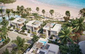 5 pièces villa 455 m² à Mina Al Arab, Émirats arabes unis. de $5,430,000