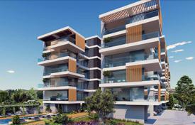 4 pièces appartement 161 m² en Paphos, Chypre. 335,000 €