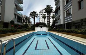3 pièces appartement 85 m² à Antalya (city), Turquie. $249,000