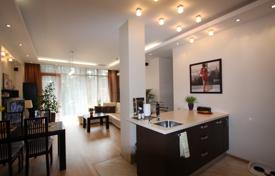 Appartement – Dzintaru prospekts, Jurmala, Lettonie. 520,000 €