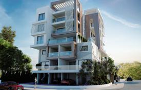 Appartement – Larnaca (ville), Larnaca, Chypre. 430,000 €