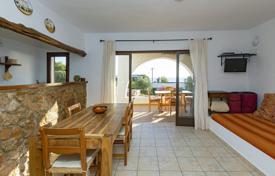 Villa – Ibiza, Îles Baléares, Espagne. 6,700 € par semaine