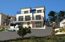 Villa – Peyia, Paphos, Chypre. From 655,000 €