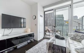 Appartement – Bayview Avenue, Toronto, Ontario,  Canada. C$867,000