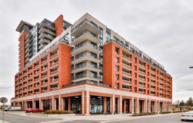 Appartement – Dufferin Street, Toronto, Ontario,  Canada. C$772,000